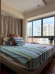 Intero (D13), Apartment #580660721